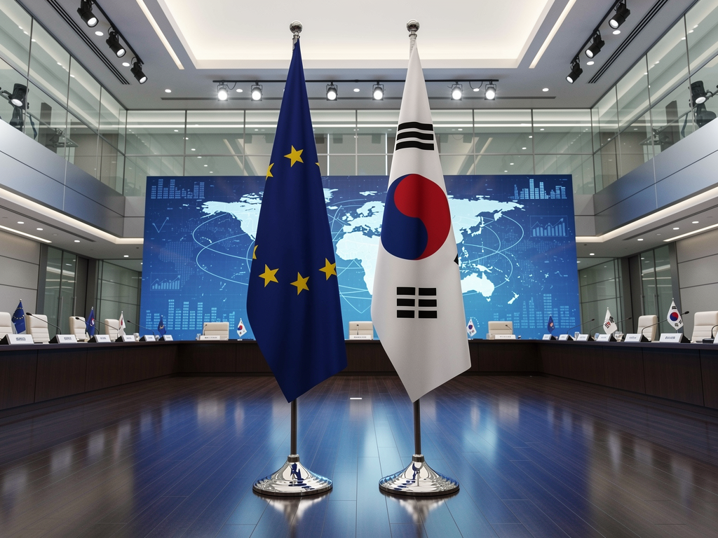 이재명 대통령 유럽 순방, 경제안보 협력과 평화외교 성과
