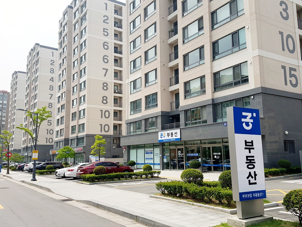 부동산 토론회, 핵심은 '누구에게, 언제, 어떻게' 공급