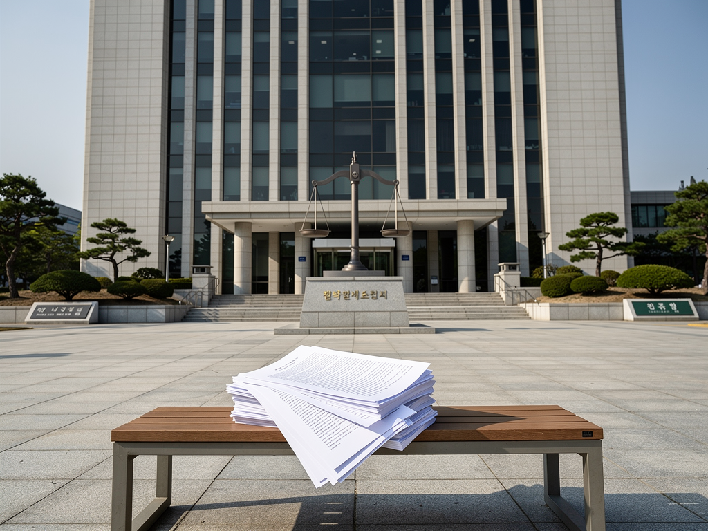 심우정 前 검찰총장 구속영장 기각…'내란 가담 의혹' 수사 난항