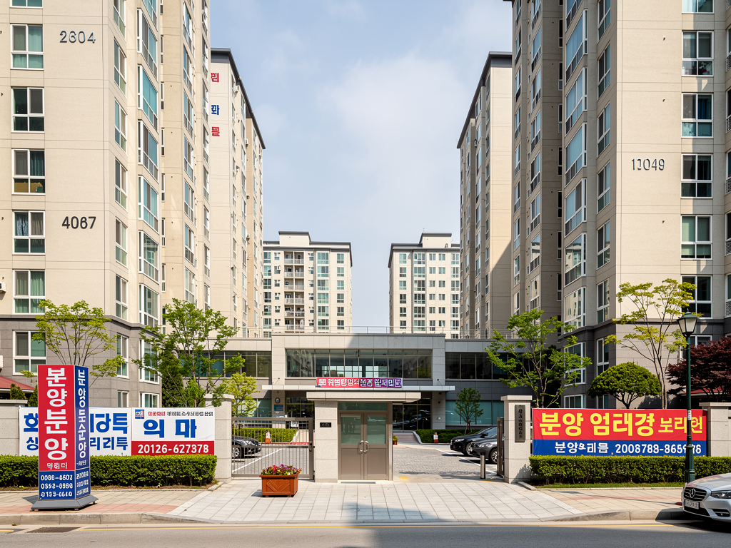 이재명 대통령, "부동산 불로소득, 국민 통합 저해 주범"
