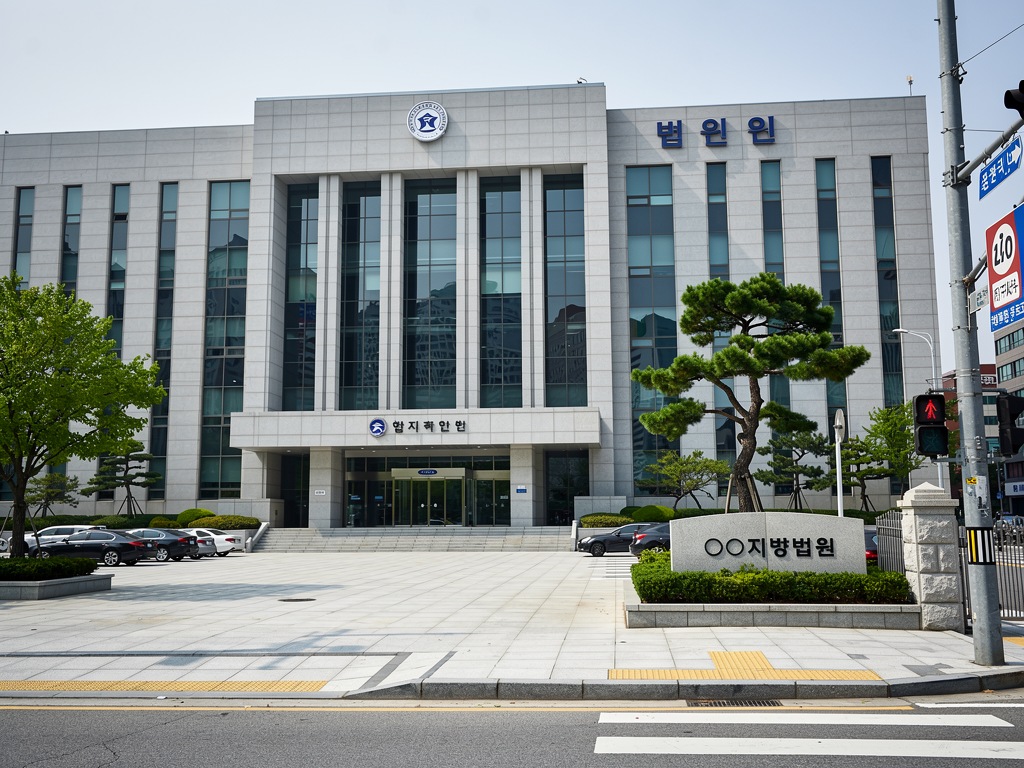 곽상언, '검수완박' 노무현 전 대통령 뜻 아냐 비판