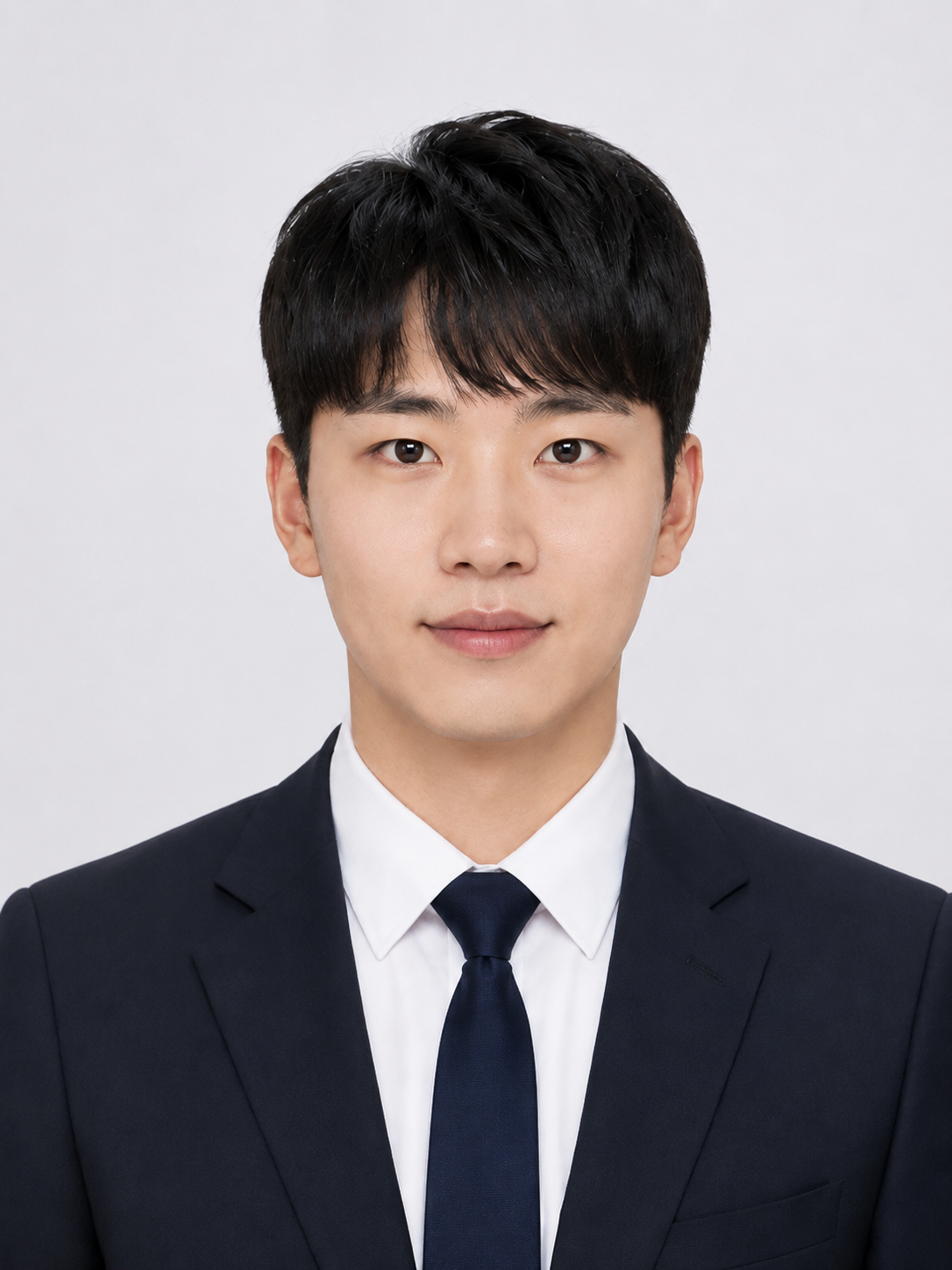 테스트